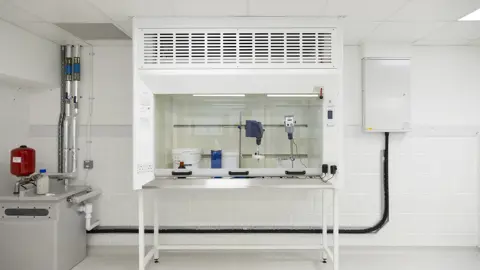 Origen carbon removal technology