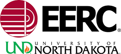 EERC University of North Dakota