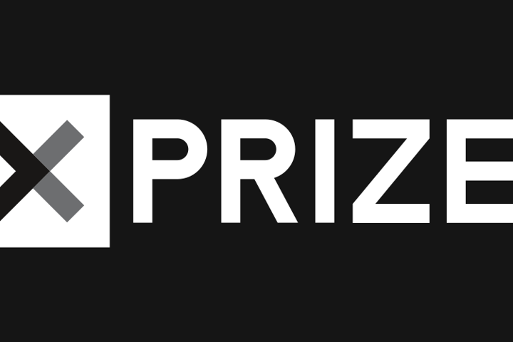 XPRIZE Top 100: Origen runner-up