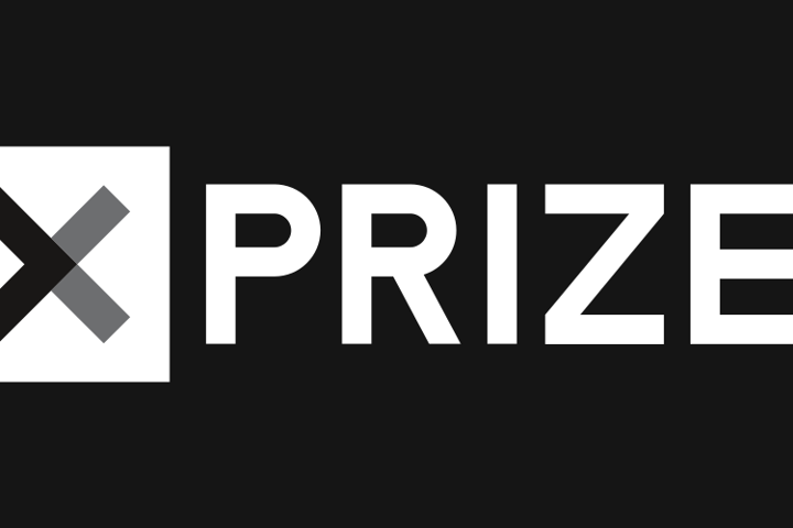 XPRIZE Top 100: Origen named
