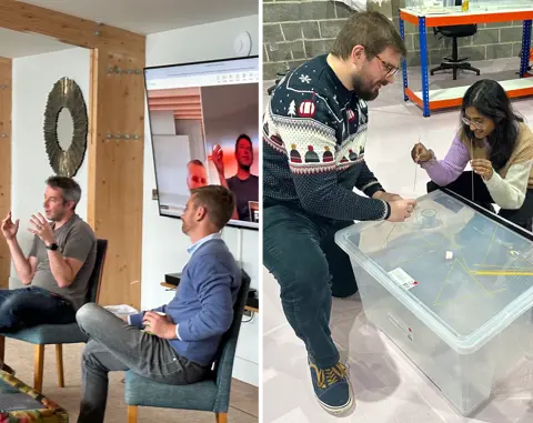 Origen Careers Montage1t Crop1