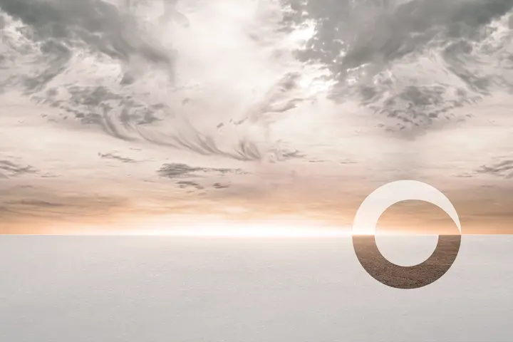 Origen secures $13 million Series A to deploy limestone-based direct air capture technology